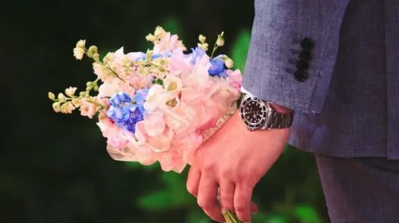 Floriculturas de Colatina projetam boas vendas com Dia da Mulher
