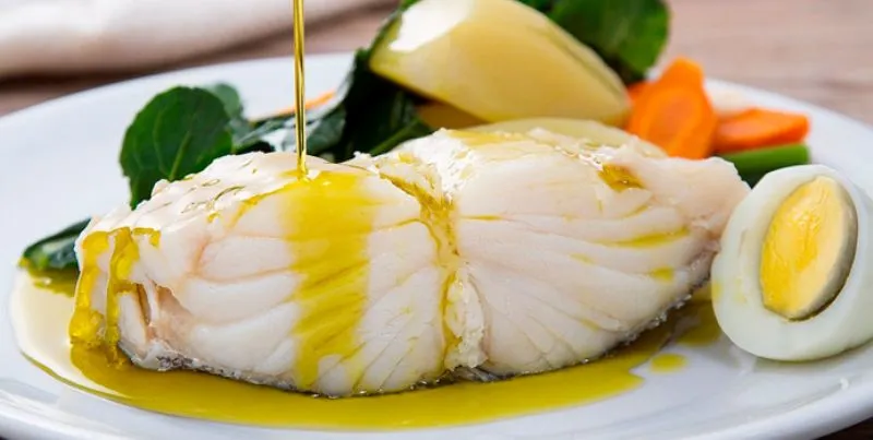 Semana Santa com expectativa de boas vendas nas peixarias de Colatina