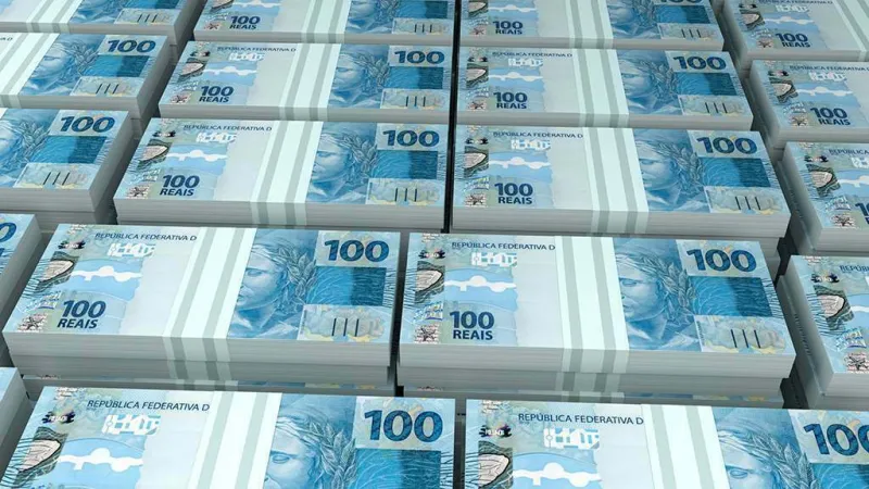 4 empresários de Colatina estão entre réus de caso de R$ 3,4 bilhões que se arrasta há 12 anos na Justiça