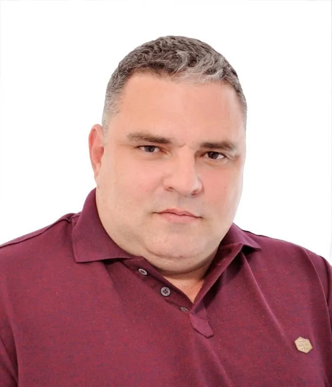 Fábio Armond, referência em gestão da agricultura familiar em Colatina e região, é eleito Secretário de Finanças da Fetaes