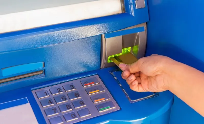 Atenção, clientes de bancos em Colatina, Linhares e cidades vizinhas: agências terão horário especial nesta segunda por causa do jogo do Brasil