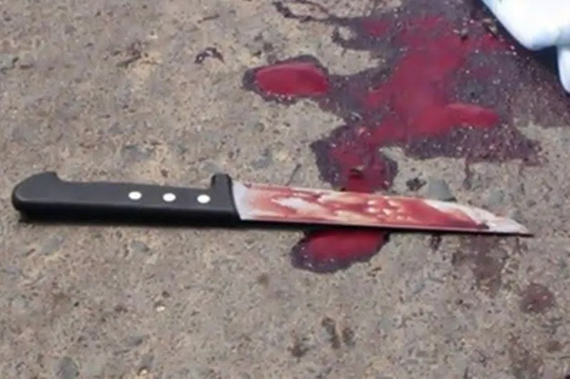 Homem assassinato em Baixo Guandu voltou para casa consciente, aponta novo relato