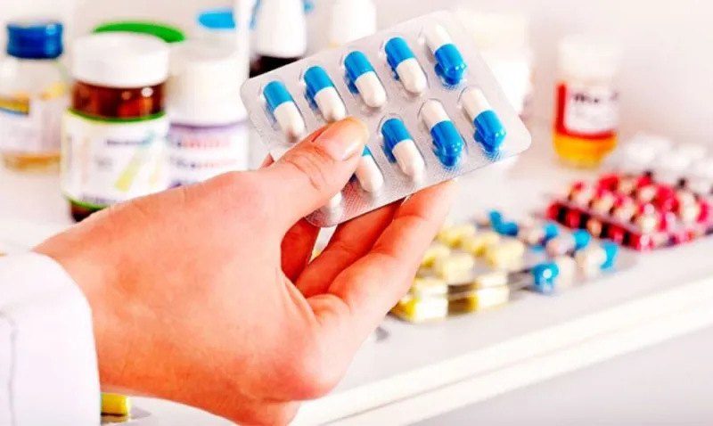 Atenção consumidores do Norte e Noroeste do ES: supermercados poderão vender medicamentos; entenda como vai funcionar