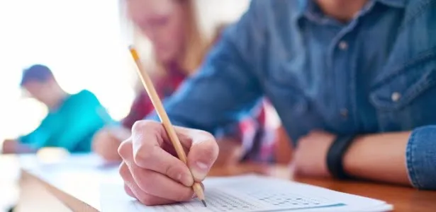 Governo do Estado: confira os selecionados para 800 vagas em cursos on-line do Pronatec