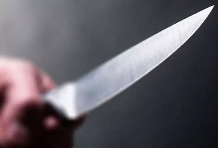 Tragédia: homem mata esposa no bairro Carlos Germano Naumann em Colatina