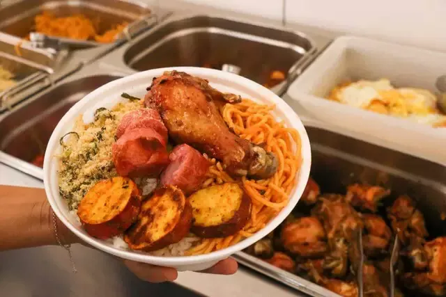 Preço das refeições dispara nos restaurantes de Colatina