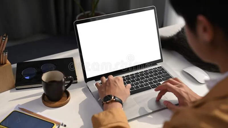 Morador busca parcela do carro no Google, entra em site parecido com o original e cai em golpe em Colatina