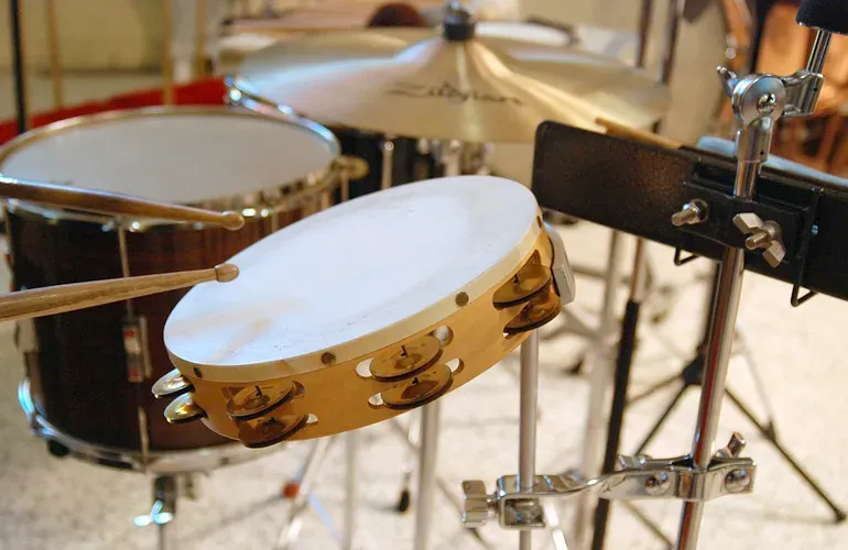 Casa da Cultura abre inscrições para novos cursos em Colatina