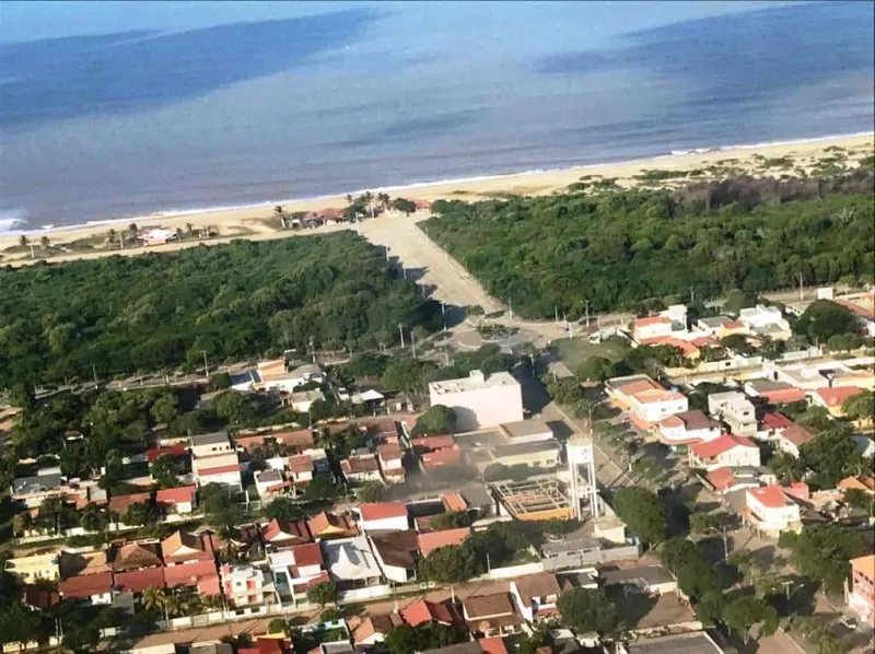 Pontal do Ipiranga tem quatro shows gratuitos neste sábado e domingo de Finados