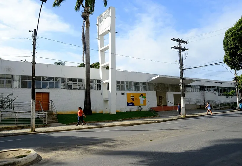 Multivacinação e vacinação contra a polio: confira horário e local de cada de sala de vacina