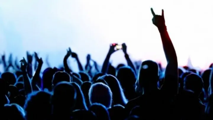 Começa nesta quinta-feira (4) o Festival Nacional de Música de Colatina. Confira a programação