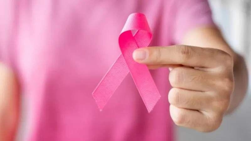 Outubro Rosa: confira a programação em Colatina