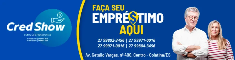 Publicidade