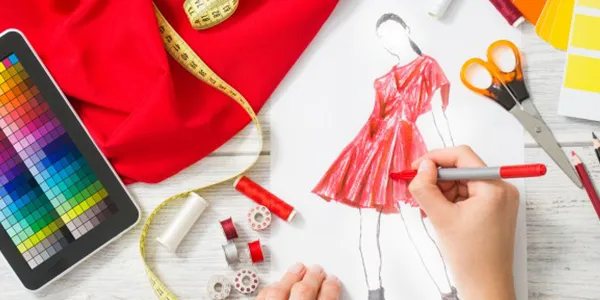 Vem aí a Fashion Col: a maior competição de moda e criatividade de Colatina
