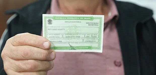 Movimento no Cartório Eleitoral de Colatina deve ser maior nesta quinta (22), último dia para pedir 2ª via do título