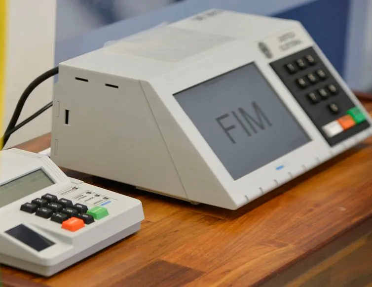 Colatina e Linhares já somam 17 denúncias de irregularidades na campanha eleitoral