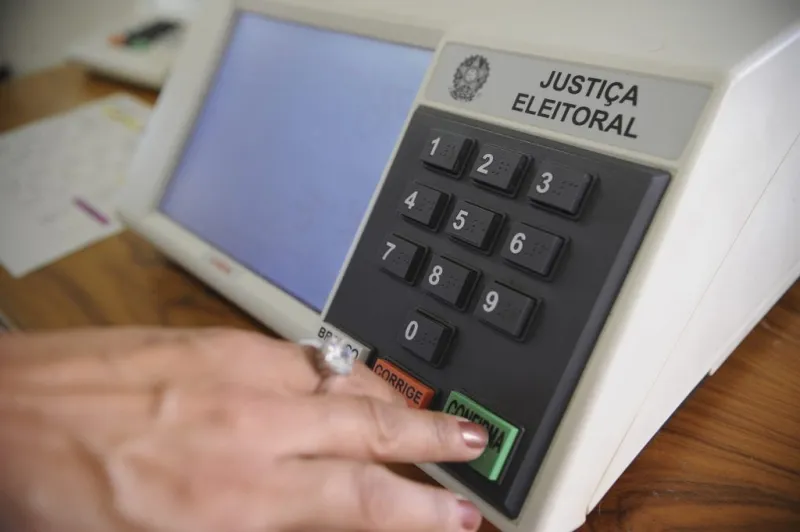 Denúncias de assédio eleitoral no trabalho aumentam 57% no Espírito Santo