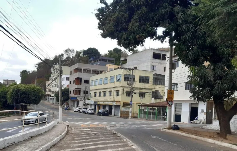 Colatina Velha recebe nona edição do Mais Colatina