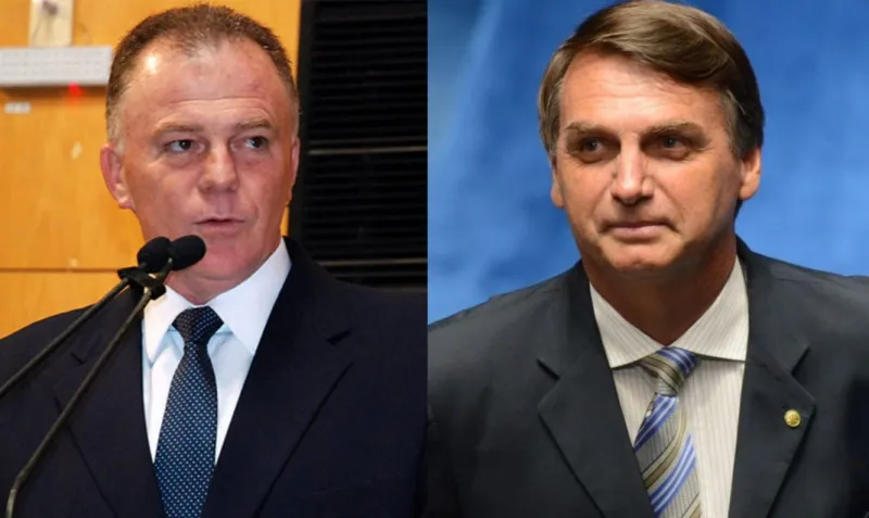 O que explica o fenômeno “CasaNaro” no segundo turno das eleições no ES