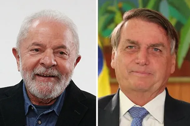 Veja como foi a votação para presidente em Colatina