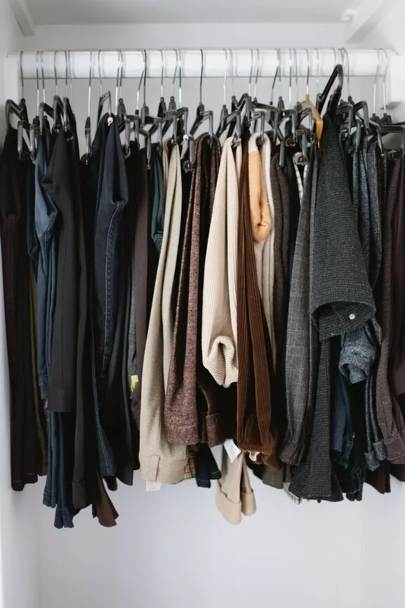 Fashion Col acontece neste fim de semana