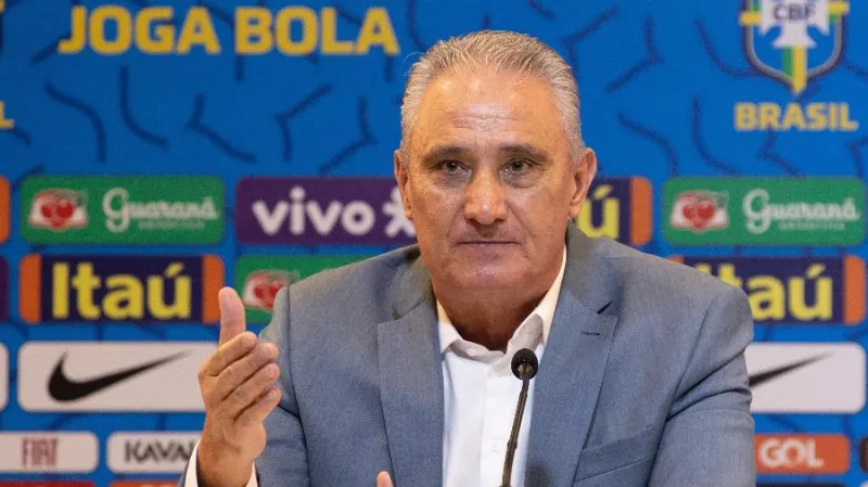 Colatinenses opinam sobre chamados de Tite para a Copa. Entrevistados aprovam convocação de Daniel Alves