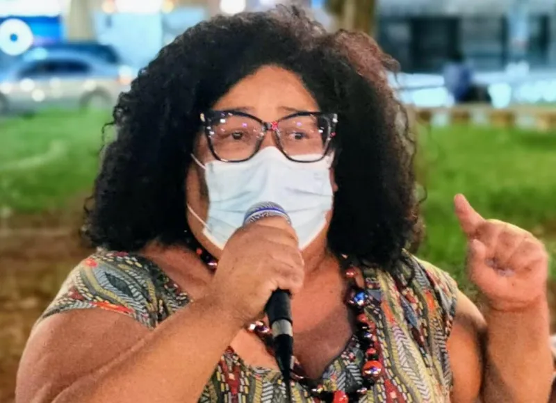 Sindicato dos Servidores Públicos se manifesta sobre aumento de salário dos vereadores de Colatina