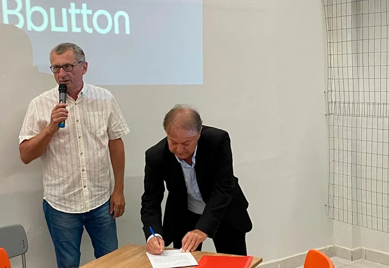 Novo projeto de lei incentiva contratação de startups em Colatina