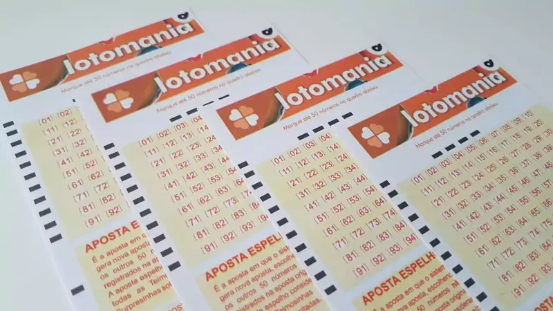 Apostador de Aracruz erra todos os números sorteados e fatura R$ 105 mil na Lotomania