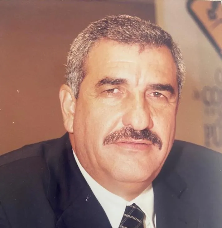 36º aniversário da instalação da Assembleia responsável pela Constituição de 1988: Veja entrevista com o Deputado Federal Constituinte Lézio Sathler