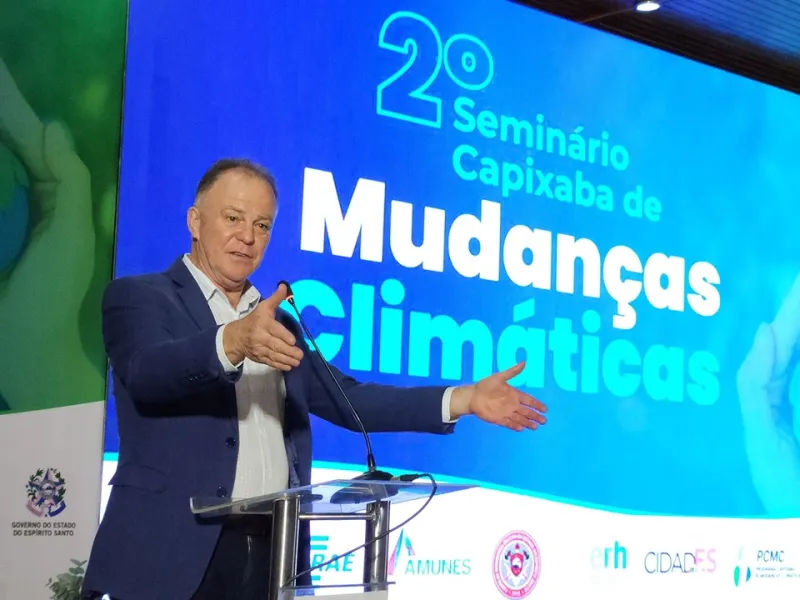 Governo do Estado: gestores municipais recebem qualificação para aplicação de recursos do Fundo Cidades 2023