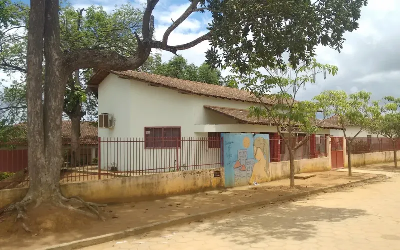 Três escolas municipais de Colatina têm aulas suspensas nesta sexta-feira por precaução