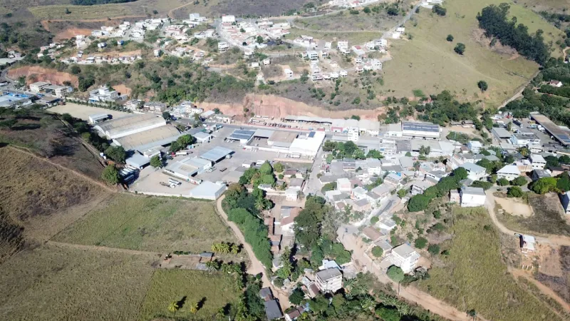Empresa é furtada pela terceira vez em três semanas seguidas em Colatina