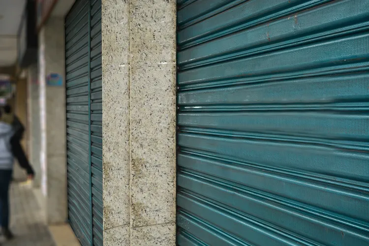 Atenção, Colatina: feriado de Nossa Senhora da Penha altera funcionamento do comércio, bancos e serviços