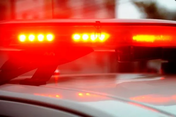 Adolescente é assaltada na Avenida Delta em Colatina