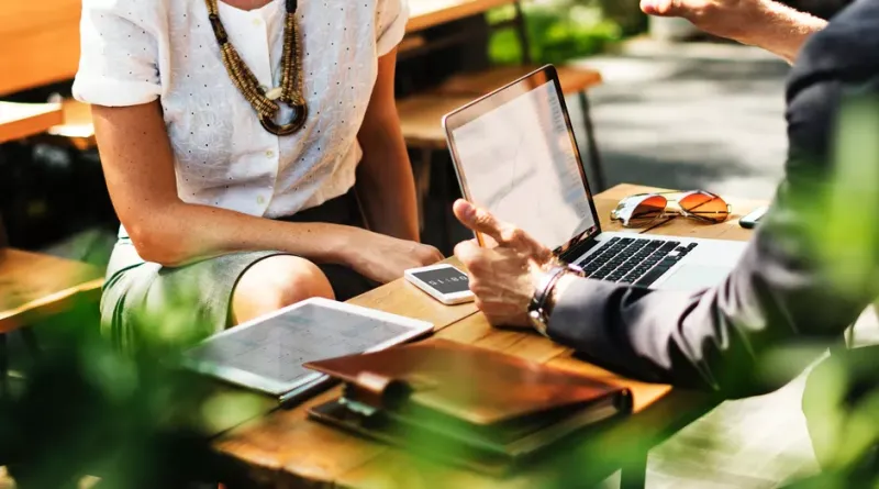 Fundação Renova lança projeto para fortalecer pequenas e médias empresas em Colatina
