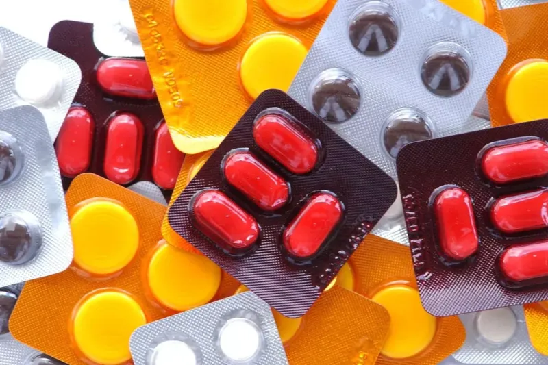 Difícil de engolir: medicamentos mais caros à partir deste sábado (1º) e farmacêuticos na expectativa em Colatina
