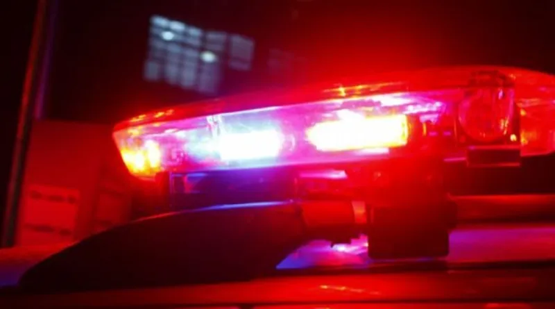 Homem é roubado enquanto caminhava na Avenida Delta em Colatina