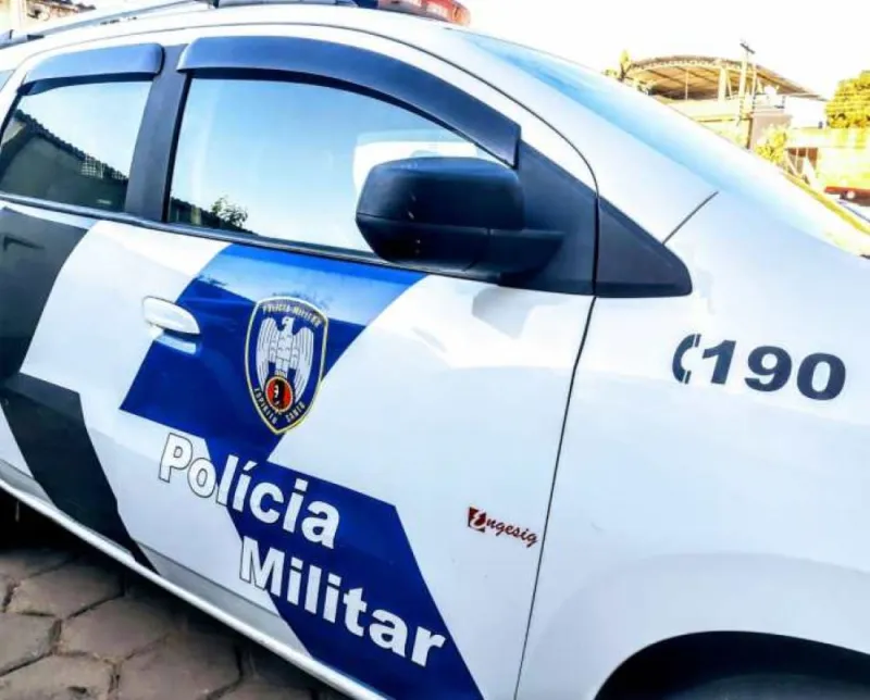 Furtos e roubos se repetem em Colatina e região: até dentro de casa, veículos e comércio viram alvo