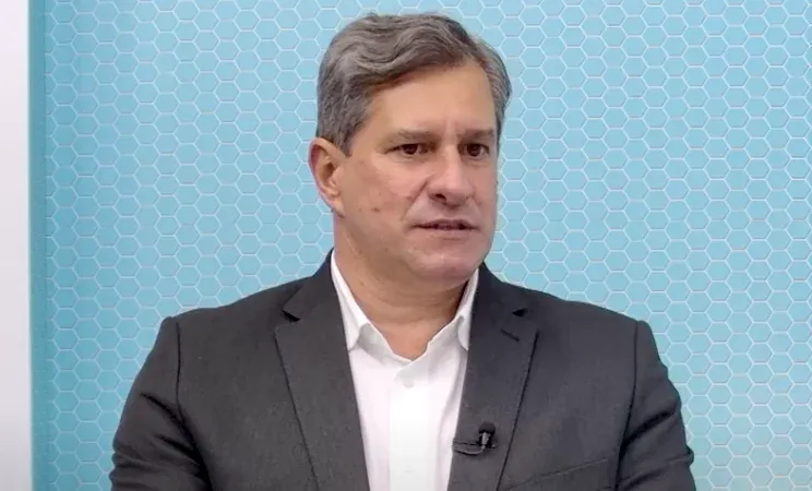 Governo do Estado terá plano contra ataques para reforçar segurança nas escolas