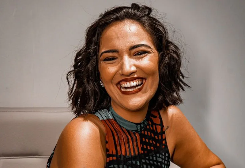 Show gratuito: atração nacional se apresenta nesta sexta-feira (28), em Colatina