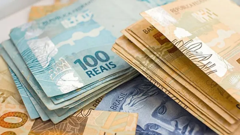 13º salário será pago mais cedo em dezembro de 2026; veja quem tem direito e como calcular