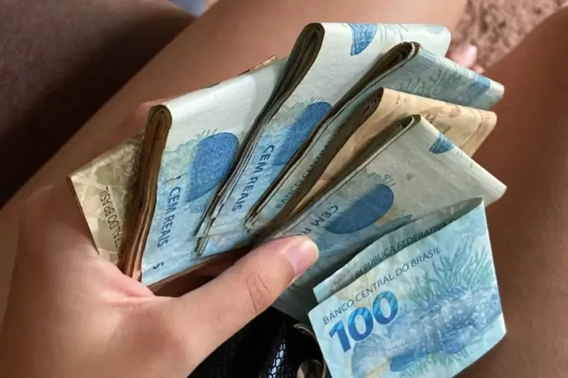 Apostas de Itaguaçu e Baixo Guandu faturam mais de R$ 14,6 mil nas loterias