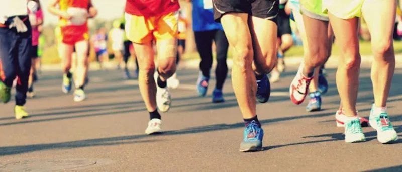 Inscrições para a Corrida Rústica Sol Poente terminam nesta quarta-feira (3), em Colatina