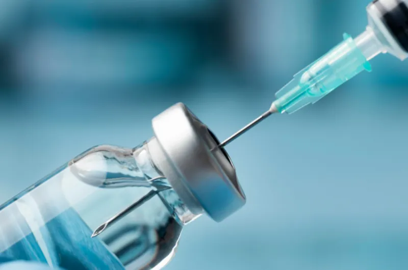 Colatina realiza Dia “D” de vacinação no próximo sábado (6)