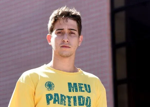 ONG vai acionar Ministério Público contra deputado estadual colatinense