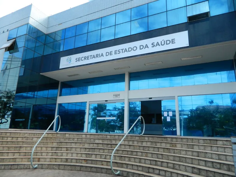 Governo do Estado autoriza repasse para implantação do SERDIA em Governador Lindenberg