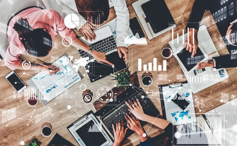 Colatina sedia evento voltado para startups neste sábado (27)
