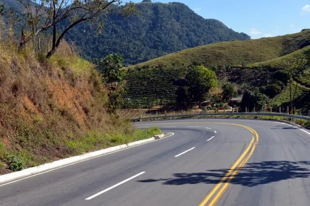 Carnaval nas estradas: PRF alerta para trechos perigosos em Colatina, Linhares e Norte/Noroeste do ES