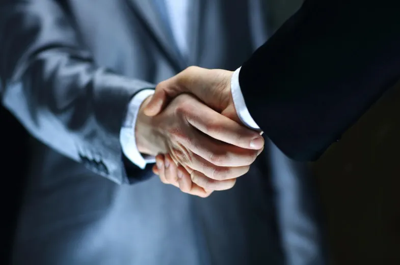 Rodada de crédito vai promover aproximação entre empresas e bancos em Colatina